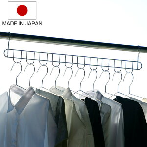 ����n���K�[ �n���K�[�z���_�[ �X�e�����X�t�b�N10�A�n���K�[ �i �X�e�����X ����p�i �������n���K�[ ������ �������� �������� ����O�b�Y �Њ�� �j