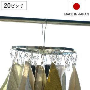 XeXnK[ nK[ NEW݂ɂXeXnK[ی^ 20s` i nK[ s`nK[ ی^nK[  ܂肽 XeX s` 20 j