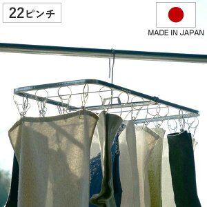 nK[ XeXnK[ pnK[ {݂ɂXeXnK[Ch22s` i nK[ s`nK[ p^ ܂肽 XeX s` 22 j