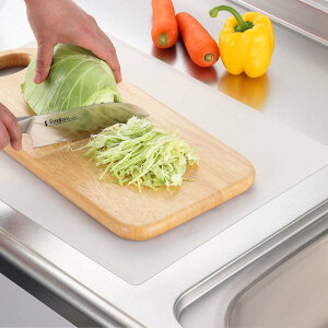 }bg VRی}bg 46×36cm VR i VR یV[g  ی}bg یV[g ی}bg VR}bg ֗ObY ~ }bg 