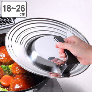 tCpW 18`26cm X^ht t[TCYW { i tCpJo[ W pW t^ W  X^h tCp̊W p tCpp XeX ӂ ӂ j