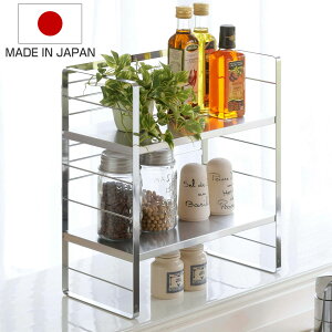 Lb`bN XeXȈoVFt 38cm { i RbN RTChbN Lb`[ Lb` [ XpCXbN bN [ R [