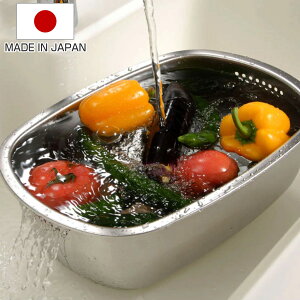 􂢉 XeX̏^􂢉 t i XeX { 􂢂 炢 H lp XeX ^C u  ЂuJS  Lb`pi VN 