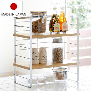 bN 40cm ؒI oVFt i XpCXbN Lb`bN I [ X^h [I I[vbN [bN Lb`[ I JE^[ VF