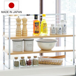 bN 60cm ؒI oVFt i XpCXbN Lb`bN I [ X^h [I I[vbN [bN Lb`[ I JE^[ VF