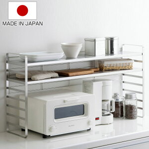 Lb`bN 90cm I[XeX  obN i bN XpCXbN I I bN VFt I JE^[ I[vbN g[X^[bN Wb