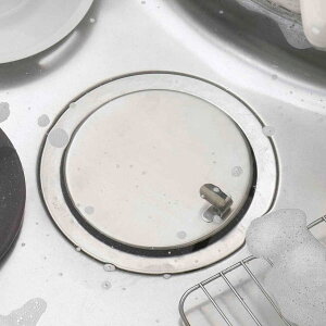 ~t^ r ~߃Lbv a14.4cmp i { XeX O ~W ~ӂ r~t^ rt^ rW ~ t^ ӂ W rp rap  Lb`  j