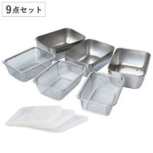 p^obg&U9Zbg VRt^t XeX { i XeXobg p^U obgZbg Wt obg U [^ pobg pU Zbg lp p^ ۑe ⓀOK 