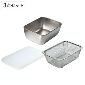 p^obg&UZbg VRt^t XeX { i XeXobg p^U obgZbg Wt obg U [^ pobg pU Zbg lp p^ ۑe ⓀOK 