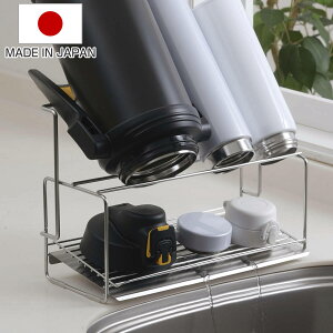 {gbN I[XeX }O{gX^h i XeX { {gX^h }O{gbN }O{gX^h ؂胉bN ؂  {g 