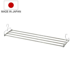 V[cnK[ XeX XCh V[cE~pbgnK[ 4A { i Lk V[c nK[ RpNg 4 VO Z~_u _u Ch  h[ObY ȃXy