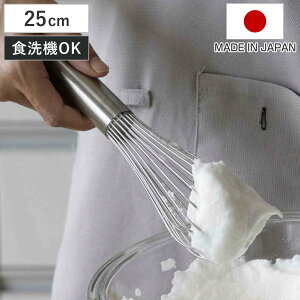 AĊ 25cm z H@Ή XeX { i 蓮 AĊ َq ٓ P[L  ٗpi N[ Q v j