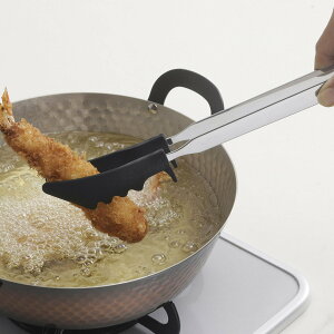 �����g���O �}�}�N�b�N �H��@�Ή� ���{�� �i Mamacook �g���O �L�b�`���g���O �����p�g���O �����O�g���O ���݂₷�� ���\�g���O �����O�T�C�Y ����t�� ���� ���� �L�b�`���c�[�� �j