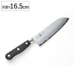  16.5cm  ݖ\ { O i  \ Lb`iCt  O XeX 16.5Z` 165mm 165~   炦pi Lb`ObY 