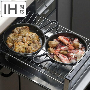 XLbg 15.5cm IHΉ OdeNbN ODEXLbg { i KXΑΉ I[uΉ S O StCp 15.5Z` SXLbg S tCp Op ĂO 