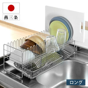 ؂胉bN TSUBAME ؂oXPbg O i { XeX Jg[|Pbgt VN X ؂肩 ؂ e RpNg ؂JS XeX؂ 