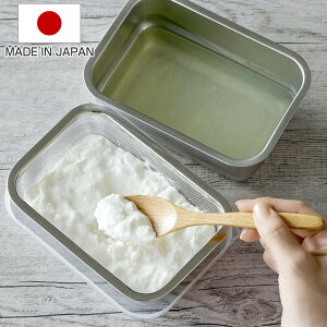 ؂obg 3_Zbg Wt XeX [Og̐؂obg { ۑe i ؂胈[Og  e U Lb`c[ [Og   Xg[i[  