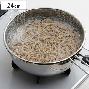 U 24cm [^ }}NbN tCpU XeX { i Mamacook  XeXU t Xg[i[ ؂ ؂ H@Ή 24Z` tCppU ؂U 