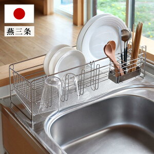 yr[Ttz ؂胉bN ANg[̐؂ X i XeX { VN ؂ bN  ؂JS ؂肩 Lb`   ؂oXPb