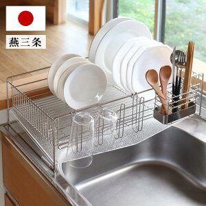 yr[Ttz ؂胉bN ANg[̐؂ Ch i XeX { VN ؂ bN  ؂JS ؂肩 Lb` e   ؂