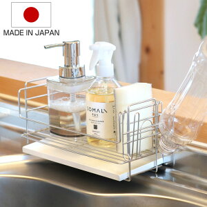 X|WbN tbfg[̃X|WbN Ch i XeX VN { RpNg OXz_[t 󂯃g[  ؂胉bN X|W ؂ ؂ V