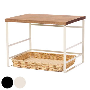 �L�b�`�����b�N ���o�[�E�b�h�g�[�X�^�[���b�N �o�X�P�b�g�t�� �i �g�[�X�^�[���b�N �Ɠd���b�N �X�`�[�� �L�b�`�����[ �g�[�X�^�[�p���b�N �����W����[ �����W�ド�b�N �g�[�X�^�[�� �I