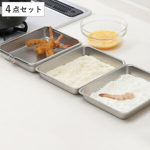 obgU 4_Zbg [^ XeX i pobg XeXobg p^U obgZbg { obg U pobg pU Zbg lp p^ ۑ ؂ ؂ ؂ 