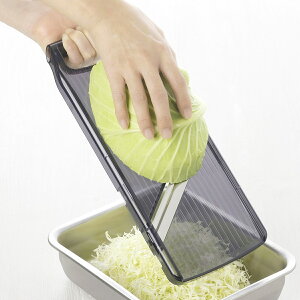 XCT[ z_[t XS؂ ۂƃLxcXCT[ { i LxcXCT[ Lxc ؂ ؃XCT[ XCX ؂Lxc ӂӂ Ch L SK[ht