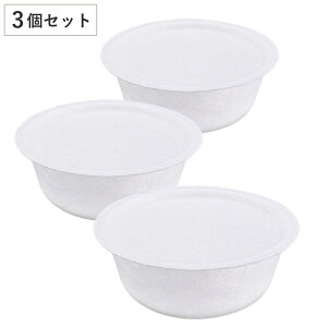 pJ[gbW 3g YJ[gbW p i Y ptB^[ Zbg Lb`pi IC|bgp  h h j