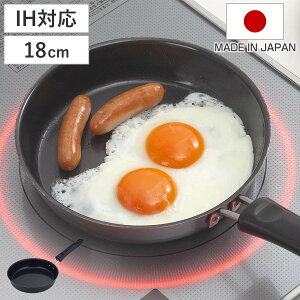 tCp 18cm IHΉ S OStCp { i KXΑΉ StCp S̃tCp ~j 18Z`  Ăsv S RpNg H ٓ j