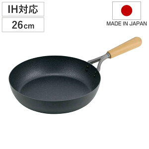 StCp 26cm IHΉ t@Co[G{X { i KXΑΉ StCp tCp uߓ 26Z` S̃tCp S ߓ G{XH тɂ Ăsv 