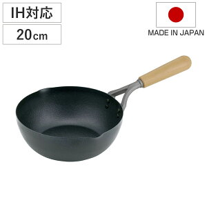 ߓ 20cm IHΉ S t@Co[G{X { i KXΑΉ StCp tCp uߓ 20Z` S̃tCp Ў G{XH тɂ Ăsv 