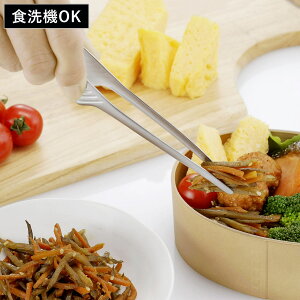 gO ~j }}NbN gO XeX H@Ή { i Mamacook ~jgO e[ugO gO \gO Lb`gO  蕪 t 悪tȂ