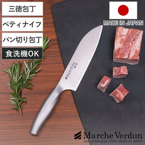  }VFF_ O yeBiCt p؂ H@Ή { i   \ ʕ ubh iCt ʕiCt ^ m piCt 