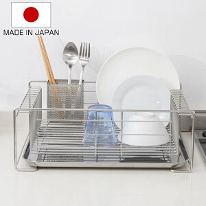 ؂胉bN T|[gɂȂ 䐅؂oXPbg XeX { i Jg[|Pbgt T|[g ؂oXPbg ؂肩 ؂JS ؂ ؂ 􂢕 H 