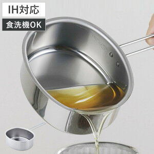 Ў IHΉ H@Ő􂦂 ȉ~ { i KXΑΉ ȉ~^ g  ЎȂ I[XeX ȉ~` RpNg VՂ y y XeX  Ȃ H@Ή j