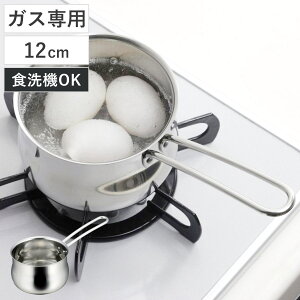 ~Np 12cm H@Ő􂦂Ăꂢɒ~Np { i KXΑΉ Ў \[Xp  ЎȂ I[XeX 12Z` ڐt Ԃ y y XeX  