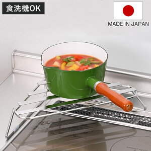 RbN I[XeX R R[i[bN i [bN rgCR p R XpCXbN u { R RR[i[bN XeX ꎞu 