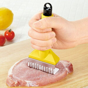 ؂ 炩؂ txWX}C i ؂ ؐ؂ ؐ؂ XW؂  ؓ    Z 炦 Lb`c[ ֗ObY j