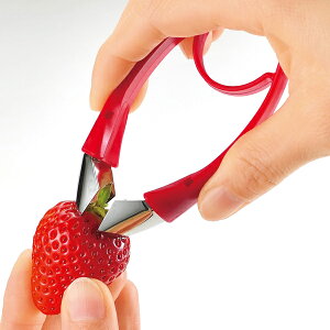 w^  C`S H@Ή txWX}C i ւ ւƂ w^Ƃ Ƃ ւ     g}g ~jg}g v`g}g Z 炦 Lb`c[ ֗