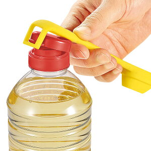 I[vi[ vʃXv[ 傳  H@Ή ͂钲LbvI[vi[ 郉N { i W[Xv[ 傳Xv[ Xv[   Z vʊ 