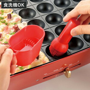  JXt VR H@Ή ₫ρ[I ܂ЂZbg i Ђ ICuV uV Zbg ЂuV  ͂ nP h SĂ Ă 