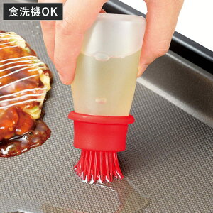  VR ₫ρ[I VR[Ђ Ă DݏĂ i Ђ ICuV uV Zbg ЂuV  ͂ nP h Wt Lbvt ^R