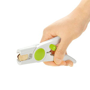 Ȃ񊄂  k txW i Ǌ Ȃ񊄂 Ǌ Mi Mi 蓮 Z 炦 Lb`c[ ֗ObY j