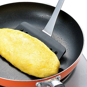 ^[i[ Ic^[i[ 葏 i tCԂ w ւ H@Ή  ʎq ܂ ChTCY LTCY 傫 炦 Lb`c[ ֗ObY j