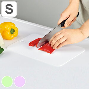 ܂Ȕ H@Ή STCY 300x200mm 炩V[g܂Ȕ txWX}C i ܂Ȃ }iC^ ה vX`bN JbeBO{[h  y y 炦 Lb`c[ ֗O