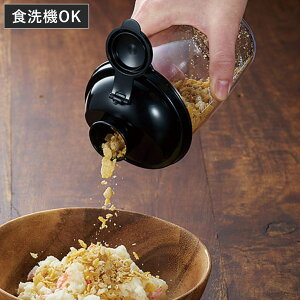 gbsO{g Lb`o[ { i NbV ӂ Ɛ IWigbsO XibNَq R[t[N |eg`bvX \[X hbVO ֗ObY j