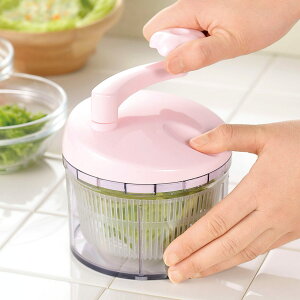 t[h`bp[ s^R [Ȑ؂`bp[ { i `bp[ ݂؂ ݂؂Jb^[ t[hvZbT[ t[hJb^[ ؂ T_Xsi[ RpNg j