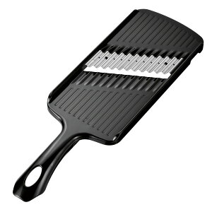 EF[ubtXCT[ vO[h { i ႪXCT[ xW^uXCT[ g^ wK[h XCT[ EF[un SK[ht Lb`֗ObY Lb`c