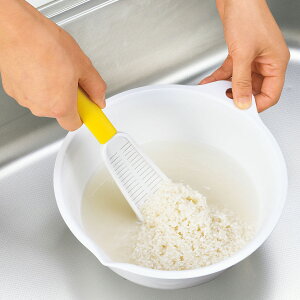 Č txWX}C ؂łČ i ĂƂ ߌ     { ĂƂXeBbN ĂƂ_ ֗ObY  r lC ~ AĊ ha ȒP j